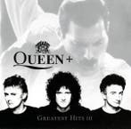 cd - Queen - Greatest Hits III, Cd's en Dvd's, Verzenden, Zo goed als nieuw