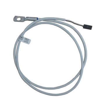Schaudt Temperatuurvoeler Booster WA 121525, Ophalen of Verzenden, Nieuw