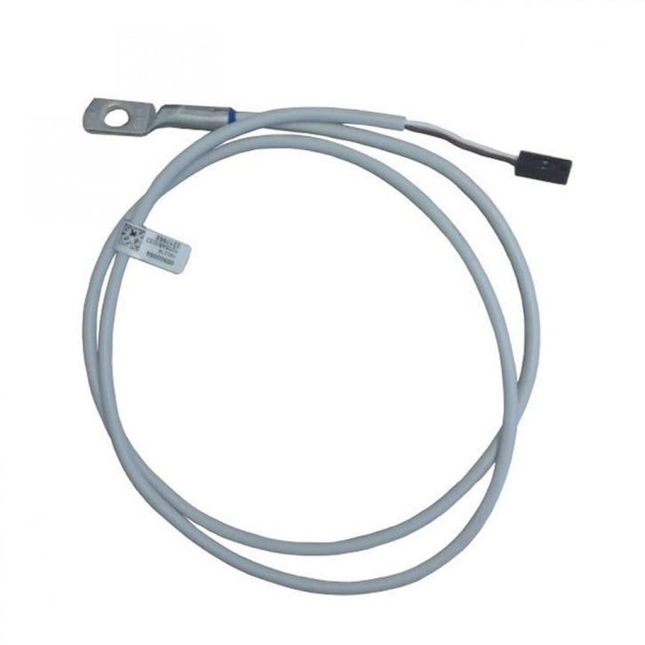 Schaudt Temperatuurvoeler Booster WA 121525, Caravans en Kamperen, Camper-accessoires, Nieuw, Ophalen of Verzenden