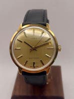 Timex - Fancy lugs and case - Zonder minimumprijs -, Sieraden, Tassen en Uiterlijk, Nieuw