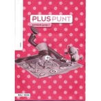 Pluspunt versie 3 Toetsboek groep 7 (per stuk), Boeken, Verzenden, Nieuw