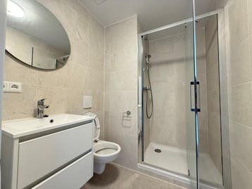 Te huur: Appartement Sir Winston Churchilllaan in Rijswijk, Appartement, Zuid-Holland, Rijswijk