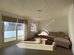 Huis Jacques Lebrunstraat in Almere, Overige soorten, Flevoland