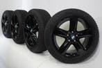 BMW 2 serie F45 F46 Active Gran Tourer 478 17 inch velgen Vr, Ophalen of Verzenden, Gebruikt, 17 inch, Velg(en)