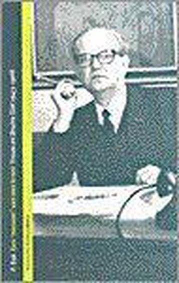 Meneer van een krant (S) 9789043501521 BAK, Verzenden, Gelezen, BAK