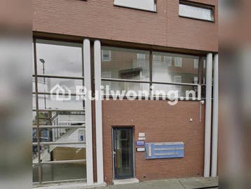 Zoek ruime woning in Rotterdam voor woningruil, Huizen en Kamers, Woningruil