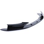 M-Pakket Performance Frontspoiler Lip BMW F20 F21 B7095, Nieuw, Voor, BMW