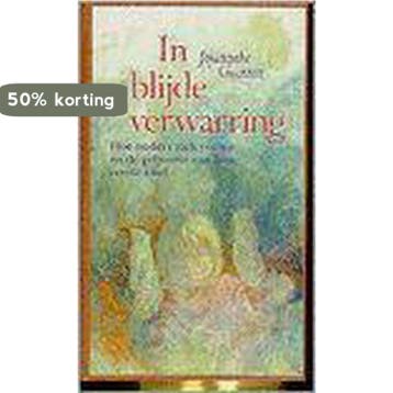 In blijde verwarring - Claassen 9789022980583, Verzenden, Gelezen, Claassen