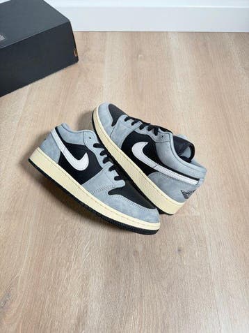 Air Jordan - Sneakers - Maat: EU 39 - Nieuw met tags, Nieuw