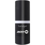 Jacky M.  Preparation  Handgel  15 ml, Verzenden, Nieuw