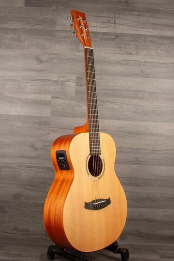 ROADSTER II Mini E Tanglewood, Ophalen of Verzenden, Nieuw