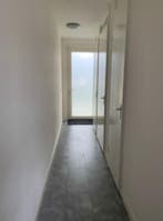 Te huur: Appartement van der Peijlstraat in Terneuzen, Terneuzen, Zeeland, Appartement