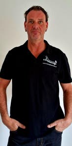 full body massage, massage voor alleen vrouwen!, Ontspanningsmassage