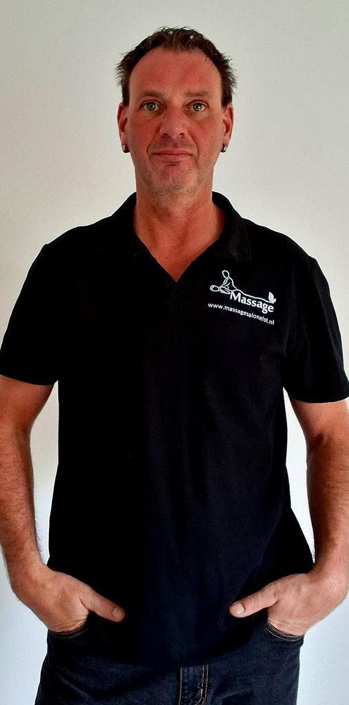 Ontspanningsmassage voor vrouwen!, Diensten en Vakmensen, Welzijn | Masseurs en Massagesalons, Bedrijfsmassage, Ontspanningsmassage