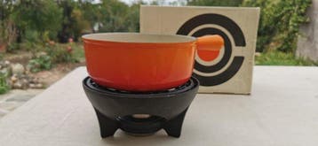 Le Creuset - Le Creuset - Tafelservies - Le Creuset –, Antiek en Kunst