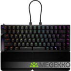 ASUS ROG Falcata, Verzenden, Nieuw, ASUS