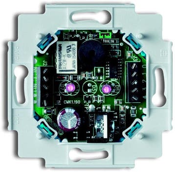 ABB Busch-Jaeger Miva Switchgear - 2CKA001582A0428, Verzenden, Nieuw, Overige typen