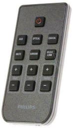Philips 996510054954 afstandsbediening, Verzenden, Nieuw