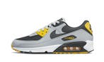Nike Air Max 90 Batman, Nieuw