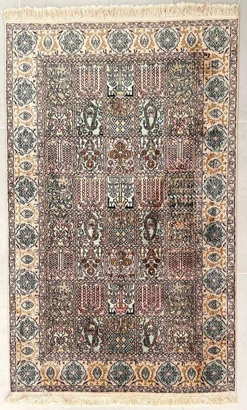 Vloerkleed - 150 cm - 92 cm, Nieuw