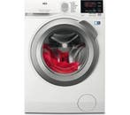 AEG L6FBG842R - Wasmachine - 8 kg - 1400 tpm - ProSense -, Ophalen of Verzenden, Nieuw, Voorlader, 85 tot 90 cm
