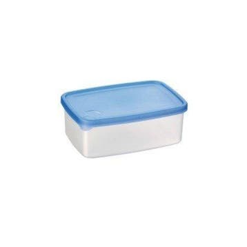 Sunware Club Cuisine Box 2.5 Liter, Ophalen of Verzenden, Nieuw