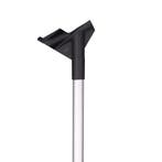 Handystick met deelbare stok 200cm, Verzenden, Nieuw