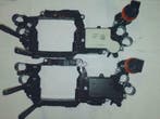 Mercedes B-Klasse W245 elektronisch brein CVT automaatbak, Ophalen of Verzenden, Gereviseerd, Mercedes-Benz