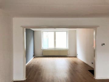Te huur: Appartement Dr. Poelsstraat in Heerlen, Limburg, Heerlen, Appartement