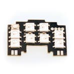 ImmersionRC Vortex LED PCB, Nieuw