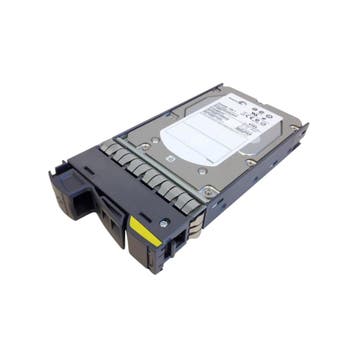 NetApp X269A-R5, Computers en Software, Harde schijven, Ophalen of Verzenden, Nieuw