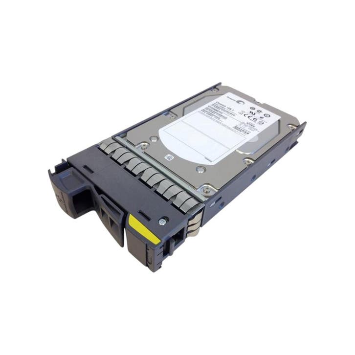 NetApp X269A-R5, Computers en Software, Harde schijven, Ophalen of Verzenden