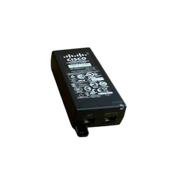 Cisco 341-0556-01A1, Ophalen of Verzenden, Nieuw