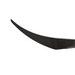 Porsche 991 911 GT3 RS Carbon canards voorbumper, Verzenden