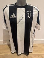 Juventus - Italiaanse voetbal competitie - Zinedine Zidane -, Nieuw