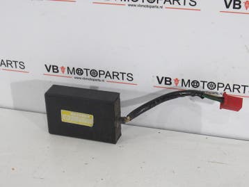 Honda VF 750 F CDI ECU, Ophalen of Verzenden, Nieuw