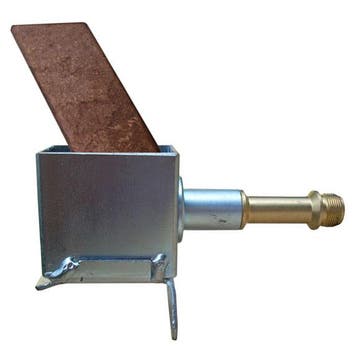 Geslotenwindkap set 450gram, Ophalen of Verzenden, Nieuw