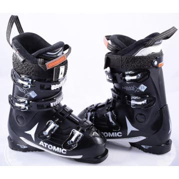 36,5 37 dames skischoenen ATOMIC HAWX PRIME R90 W, MEMORY fi, Sport en Fitness, Verzenden, Gebruikt, Atomic