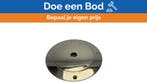 Bieden: Osculati Inspection Hatch Round, Watersport en Boten, Ophalen of Verzenden, Nieuw, Kombuis en Sanitair, Zeilboot of Motorboot
