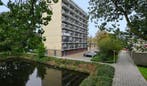Te Huur 2 Kamer Appartement Lindenhof In Amstelveen, Direct bij eigenaar, Noord-Holland, Appartement, Amstelveen