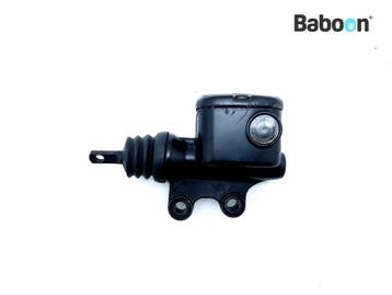 Rempomp Achter Harley-Davidson FLHRC Road King Classic, Verzenden, Gebruikt