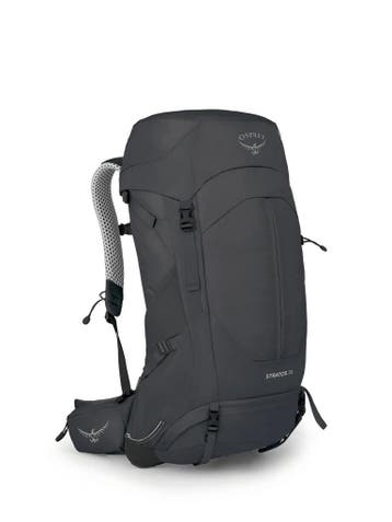 Osprey stratos 36 tunnel vision grey, Verzenden, Nieuw