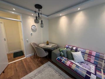 Te huur: Appartement Aalsmeerweg in Amsterdam, Noord-Holland, Appartement, Amsterdam
