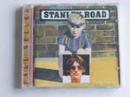 Paul Weller - Stanley Road, Ophalen of Verzenden, Zo goed als nieuw