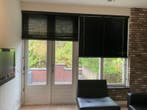 Te huur: Appartement Prins Hendrikstraat in Eindhoven, Noord-Brabant, Eindhoven, Appartement