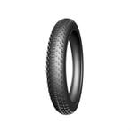 Wolff Fatbike buitenband 20x4.00 grof profiel, Fietsen en Brommers, Verzenden, Nieuw, Pro