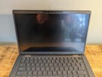 Nette snelle Dell Latitude 7430 Windows 11 laptop, 2 tot 3 Ghz, Refurbished, Ophalen of Verzenden, Dell
