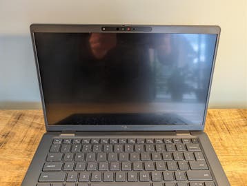 Nette snelle Dell Latitude 7430 Windows 11 laptop, 2 tot 3 Ghz, Refurbished, Ophalen of Verzenden, Dell