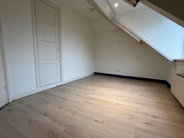 Te huur: Kamer Paterswoldseweg in Groningen, Huizen en Kamers, Groningen