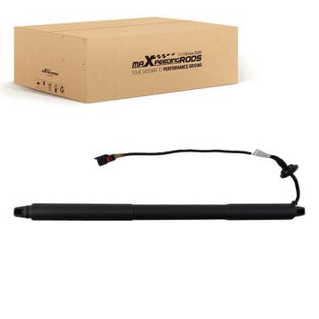 Electric Damper geschikt voor Volvo XC60 Achterklep 2012-..., Verzenden, Nieuw, Volvo